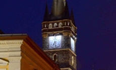 România trece la ora de vară în noaptea aceasta