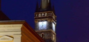 România trece la ora de vară în noaptea aceasta