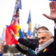 Nou partid pe scena politică: „România Românilor” a primit personalitate juridică