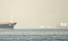 Strâmtoarea Ormuz, Războiul din Iran și prețurile carburanților