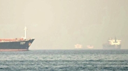 Strâmtoarea Ormuz, Războiul din Iran și prețurile carburanților