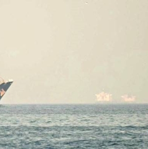 Strâmtoarea Ormuz, Războiul din Iran și prețurile carburanților