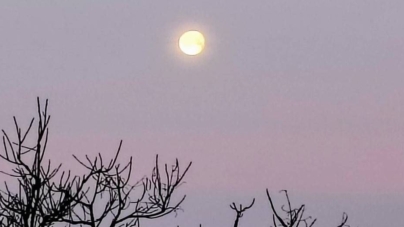 Prognoza meteo Maramureș, duminică 8 martie 2026