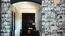 9 martie, este  Ziua Deținuților Politici Anticomuniști din perioada 1944–1989