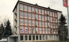 Baia Mare: consultare publică pentru sprijin financiar persoanelor cu handicap grav