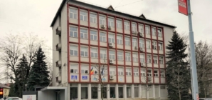 Baia Mare: consultare publică pentru sprijin financiar persoanelor cu handicap grav