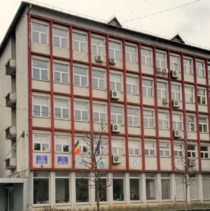 Baia Mare: consultare publică pentru sprijin financiar persoanelor cu handicap grav