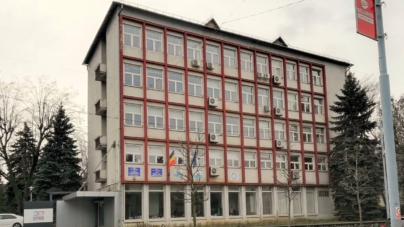 Baia Mare: consultare publică pentru sprijin financiar persoanelor cu handicap grav