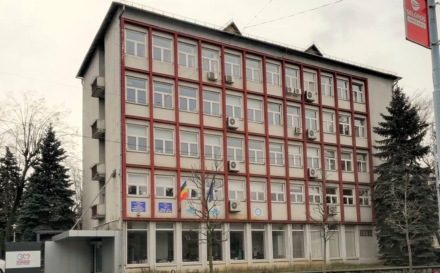 Baia Mare: consultare publică pentru sprijin financiar persoanelor cu handicap grav