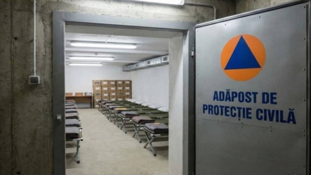 Cât de pregătit este Maramureșul pentru situații de criză? Datele ridică semne de întrebare