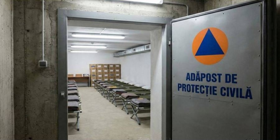 Cât de pregătit este Maramureșul pentru situații de criză? Datele ridică semne de întrebare