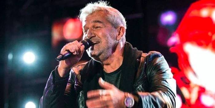 Dan Bittman împlinește astăzi 64 de ani