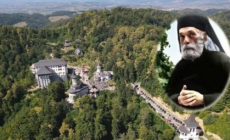 Pe 30 martie 1989, părintele Nicolae Steinhardt a trecut la cele veșnice