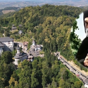 Pe 30 martie 1989, părintele Nicolae Steinhardt a trecut la cele veșnice