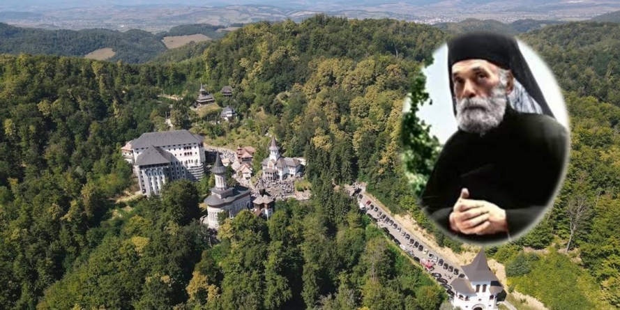 Pe 30 martie 1989, părintele Nicolae Steinhardt a trecut la cele veșnice