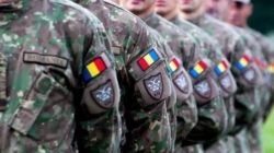CMJ Maramureș amintește doritorilor că înscrierile la colegiile militare se apropie de final