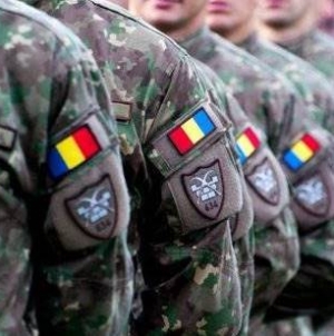 CMJ Maramureș amintește doritorilor că înscrierile la colegiile militare se apropie de final