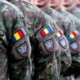 CMJ Maramureș amintește doritorilor că înscrierile la colegiile militare se apropie de final
