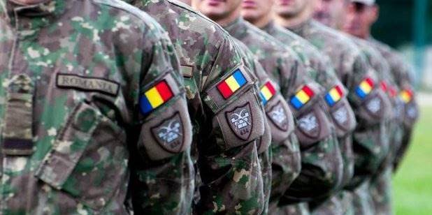 CMJ Maramureș amintește doritorilor că înscrierile la colegiile militare se apropie de final