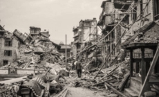 4 martie 1977, lecția dură a unei nopți care nu trebuie uitată