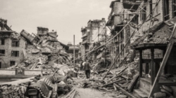 4 martie 1977, lecția dură a unei nopți care nu trebuie uitată