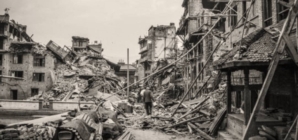 4 martie 1977, lecția dură a unei nopți care nu trebuie uitată