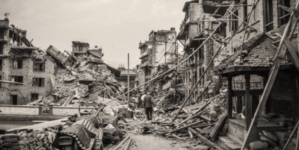 4 martie 1977, lecția dură a unei nopți care nu trebuie uitată