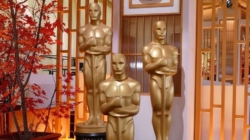 Premiile Oscar 2026: în această noapte Hollywoodul își alege câștigătorii