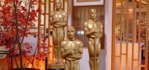 Premiile Oscar 2026: în această noapte Hollywoodul își alege câștigătorii