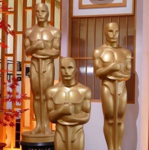 Premiile Oscar 2026: în această noapte Hollywoodul își alege câștigătorii