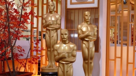 Premiile Oscar 2026: în această noapte Hollywoodul își alege câștigătorii