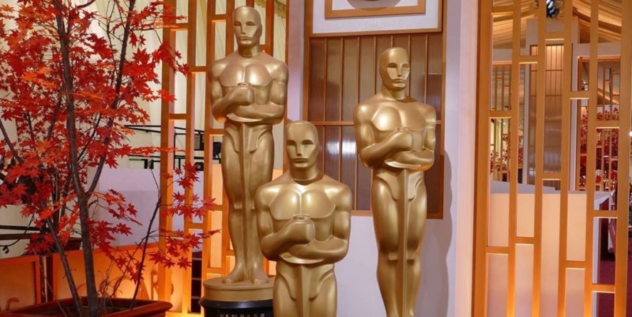 Premiile Oscar 2026: în această noapte Hollywoodul își alege câștigătorii