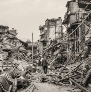 4 martie 1977, lecția dură a unei nopți care nu trebuie uitată