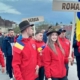 După două decenii, România strălucește la Mondialul Forestier
