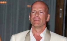 19 martie 1955, s-a născut actorul Bruce Willis