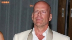19 martie 1955, s-a născut actorul Bruce Willis