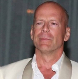 19 martie 1955, s-a născut actorul Bruce Willis