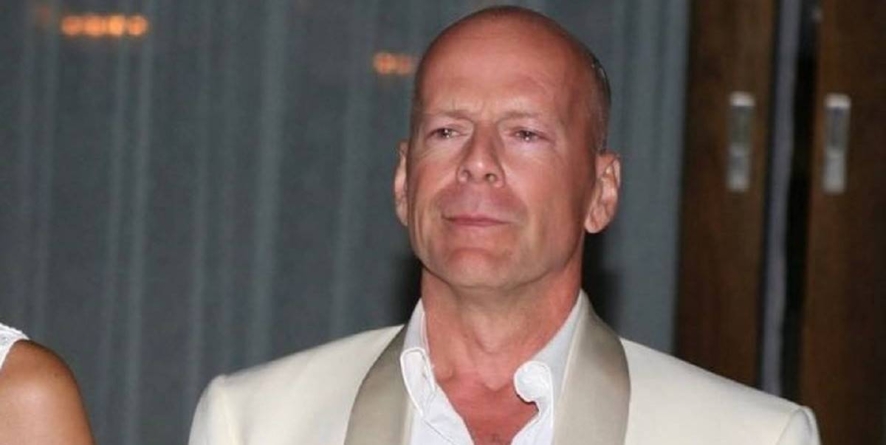 19 martie 1955, s-a născut actorul Bruce Willis
