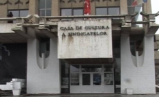 Casa de Cultură a Sindicatelor intră în patrimoniul municipiului Baia Mare