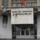 Casa de Cultură a Sindicatelor intră în patrimoniul municipiului Baia Mare