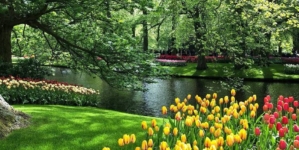 Echinocțiul de primăvară, 20 martie 2026