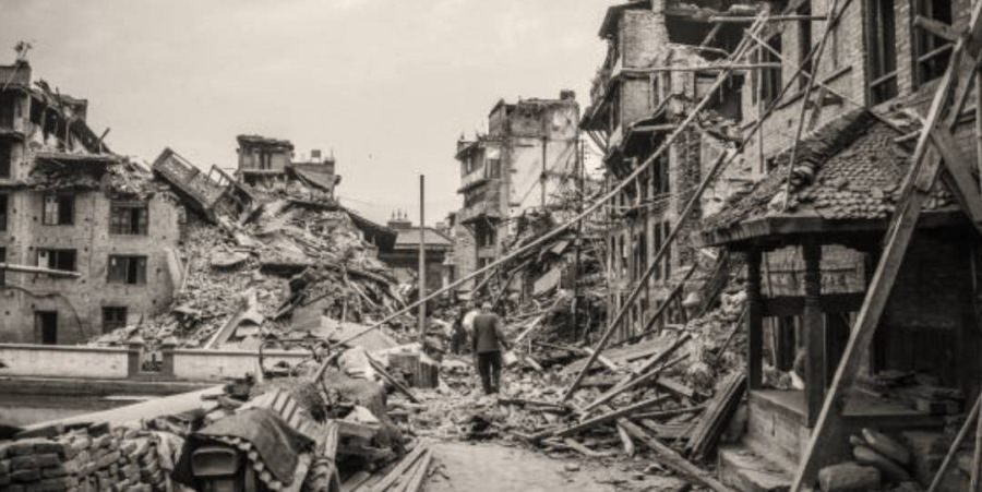 4 martie 1977, lecția dură a unei nopți care nu trebuie uitată