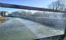 Prognoza meteo Maramureș, marți 24 martie 2026