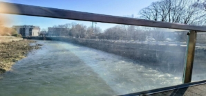 Prognoza meteo Maramureș, marți 24 martie 2026