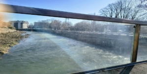 Prognoza meteo Maramureș, marți 24 martie 2026