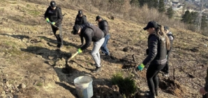 Ziua Poliției Române: dincolo de uniformă, grijă pentru comunitate