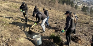 Ziua Poliției Române: dincolo de uniformă, grijă pentru comunitate