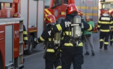 ISU Maramureș anunț important