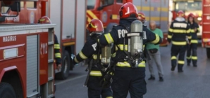 ISU Maramureș anunț important