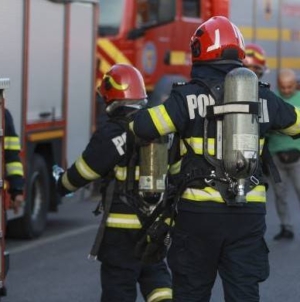 ISU Maramureș anunț important